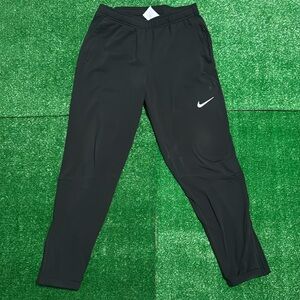 Men’s Nike Pants sz: Medium